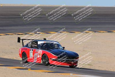 media/Oct-15-2023-Lucky Dog Racing Chuckwalla (Sun) [[f659570f60]]/1st Stint Bowl Exit/